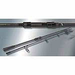 Sportex Impressive Carp Rod 3.75lb / 13ft Sportex Impressive Carp Rod 3.75lb / 13ft