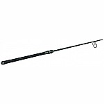 Sportex Morion ST Carp Rod