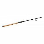 Sportex D.N.A. Carp Rod 2.75lb / 12ft Korko Rankena