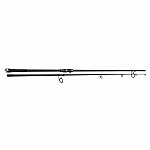 Sportex D.N.A. Carp Rod 3.25lb / 12ft EVA Rankena Sportex D.N.A. Carp Rod 3.25lb / 12ft EVA Rankena
