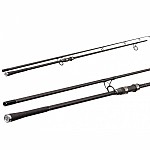 Sportex D.N.A. Carp Spod Rod Spod 6lb / 13ft Sportex D.N.A. Carp Spod Rod Spod 6lb / 13ft