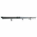Sportex Catapult CS-3 Carp Rod 3.75lb / 13ft Sportex Catapult CS-3 Carp Rod 3.75lb / 13ft