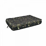 Starbaits CAM Concept Inflatable Mat