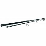Sportex Catapult CS-3 Spod Rod 8.00lb / 13ft Sportex Catapult CS-3 Spod Rod 8.00lb / 13ft