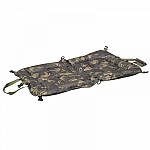 Starbaits CAM CONCEPT UNHOOKING MAT XL