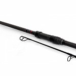 SPOMB Spod Rod 13 pėdų Ilgo Nuotolio SPOMB Spod Rod 13 pėdų Ilgo Nuotolio