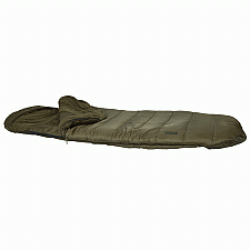 Fox EOS Sleeping Bag Fox EOS Sleeping Bag