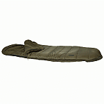 Fox EOS Sleeping Bag Śpiwory, Narzuty, Poduszki » Fox EOS Sleeping Bag » Rockworld Sklep dla karpiarzy, Sklep Wędkarski - Kulki proteinowe