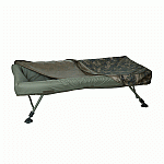 Fox Carpmaster Cradles Mat XL Fox Carpmaster Cradles Mat XL