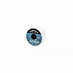 Carprus Bait Braid 20m