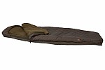 Fox Flatliner Sleeping Bag