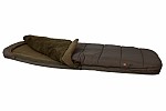 Fox Flatliner Sleeping Bag 5 Évszak Fox Flatliner Sleeping Bag 5 Évszak