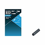 Nash Tungsten Blow Back Tube Dark Silt 0,5 mm / Mažas Nash Tungsten Blow Back Tube Dark Silt 0,5 mm / Mažas