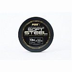 Fox Adaptive Camo Soft Steel 0,31 mm Fox Adaptive Camo Soft Steel 0,31 mm