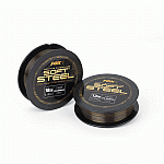 Fox Adaptive Camo Soft Steel 0,33 mm Fox Adaptive Camo Soft Steel 0,33 mm