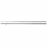 Shimano Tribal TX-Plus Spod Marker Rod Shimano Tribal TX-Plus Spod Marker Rod
