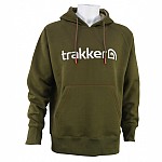 Trakker Logo Hoody XL Trakker Logo Hoody XL