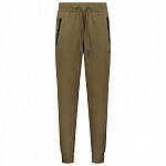 Korda Kore Lite Joggers Olive