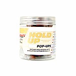 Starbaits PC Hold Up Pop-Up