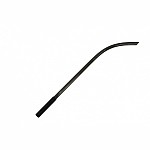 Cygnet Sniper Throwing Stick 26mm Cygnet Sniper Throwing Stick 26mm