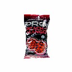 NEW Starbaits Probiotic Boilies - Peach & Mango