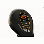 Fox Electric Outboard