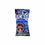Starbaits Performance Boilies - SK30