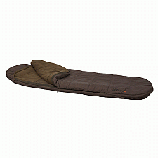 Fox Duralite 3 Season Sleeping Bag Sleeping Bags, Covers, Pillows » Carp Sleeping Bags » Fox Duralite 3 Season Sleeping Bag » Rockworld Shop for carp anglers, Fishing Shop - Boilies