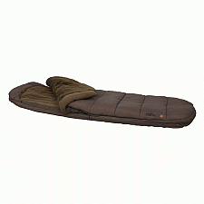Fox Duralite 5 Season Sleeping Bag Sleeping Bags, Covers, Pillows » Carp Sleeping Bags » Fox Duralite 5 Season Sleeping Bag » Rockworld Shop for carp anglers, Fishing Shop - Boilies