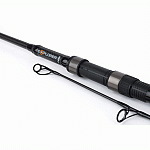 Fox Explorer Rods 8-10ft 4.25lb Fox Explorer Rods 8-10ft 4.25lb