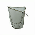 Fox Horizon X4 Landing Net