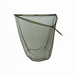 Fox Horizon X4 Landing Net 42 - 2 pieces Fox Horizon X4 Landing Net 42 - 2 pieces