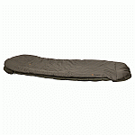 Fox Ven-Tec Ripstop 5 Season Sleeping Bag XL Fox Ven-Tec Ripstop 5 Season Sleeping Bag XL