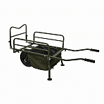 Fox R-Series Barrow Plus