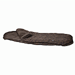 Fox Camo Sleeping Bag