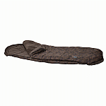 Fox Camo Sleeping Bag R2 - Standard