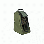 Fox R-Series Boot Waders Bag