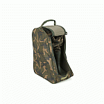 Fox CAMOLITE Boot Waders Bag