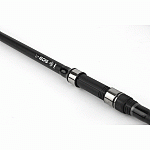 Fox EOS Telescopic Carp Rods 10 - 3.0 lb Fox EOS Telescopic Carp Rods 10 - 3.0 lb
