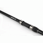 Fox EOS Telescopic Carp Rods