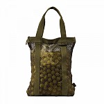 Korda Compac Air Dry Bag large / large Korda Compac Air Dry Bag large / large