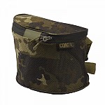 Korda Compac Boilie Caddy with Insert
