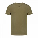 Korda Kore Round Neck Tee Olive M Korda Kore Round Neck Tee Olive M