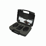 Fox Micron MX Set - Zestaw sygnalizatorów brań Sygnalizatory Brań » Zestawy Sygnalizatorów Brań z Centralką » Fox Micron MX Set - Zestaw sygnalizatorów brań » Rockworld Sklep dla karpiarzy, Sklep Wędkarski - Kulki proteinowe