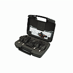 Fox Micron MX Set - Zestaw sygnalizatorów brań Sygnalizatory Brań » Zestawy Sygnalizatorów Brań z Centralką » Fox Micron MX Set - Zestaw sygnalizatorów brań » Rockworld Sklep dla karpiarzy, Sklep Wędkarski - Kulki proteinowe