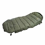 Prologic Cruzade+ Sleeping Bag