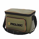 Prologic Storm Safe Caryall