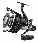 Shimano Baitrunner X-AERO RA Shimano Baitrunner X-AERO RA