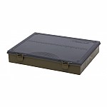 Prologic Tackle Organizer 1P6 Boxsystem