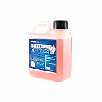 Nash Instant Action Strawberry Crush Spod Syrup